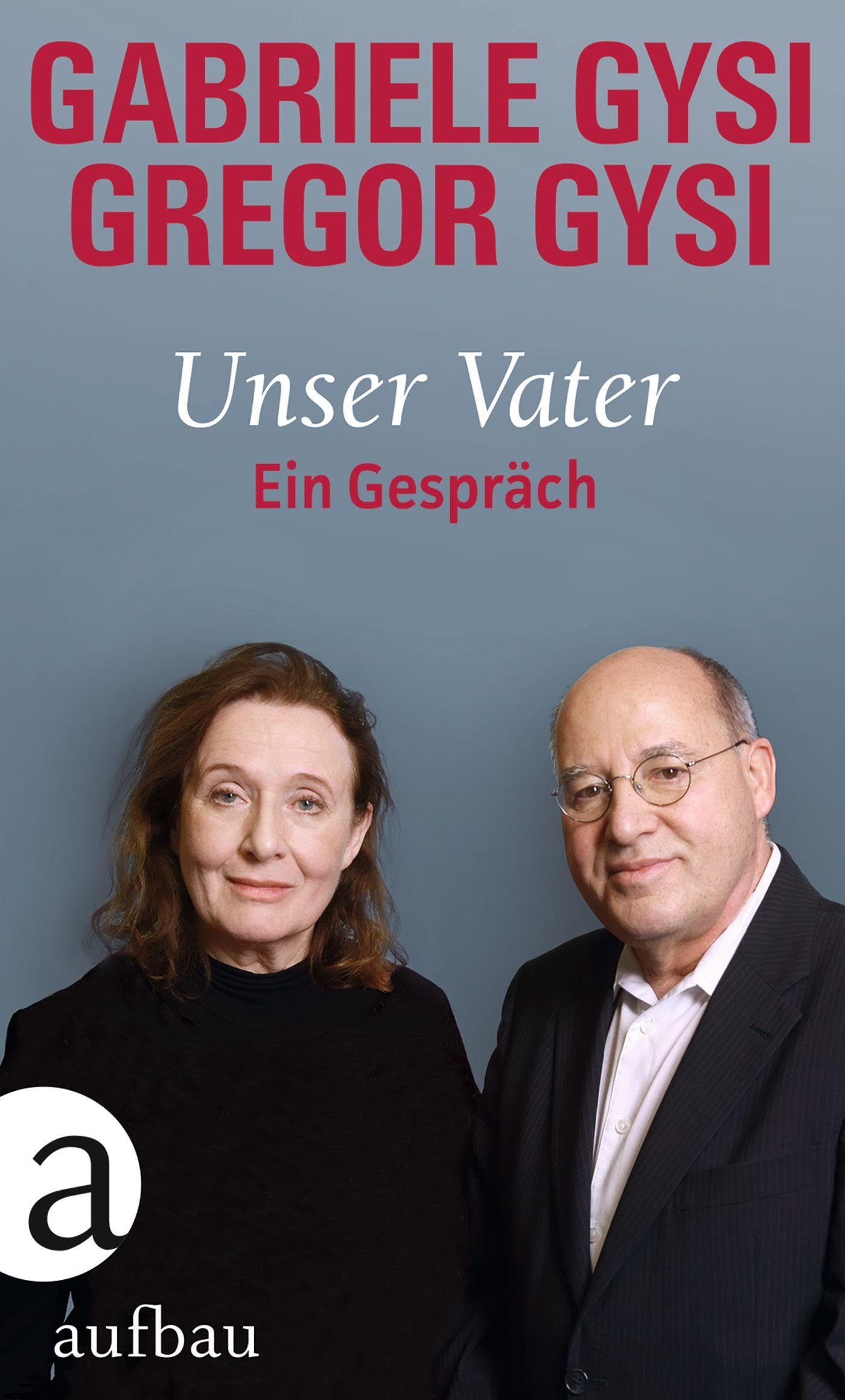 Unser Vater Politics & Society Books