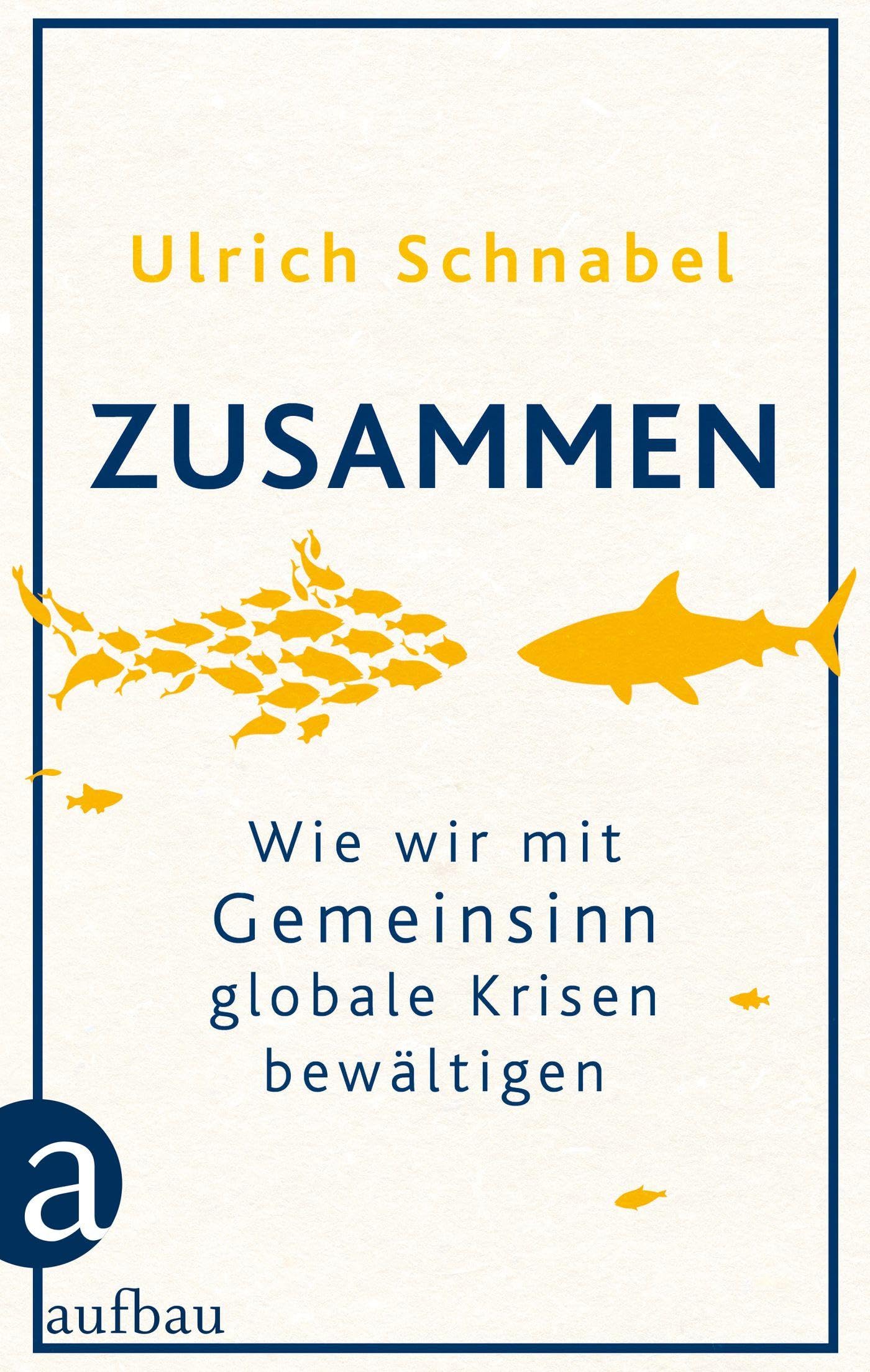 Zusammen Social Sciences