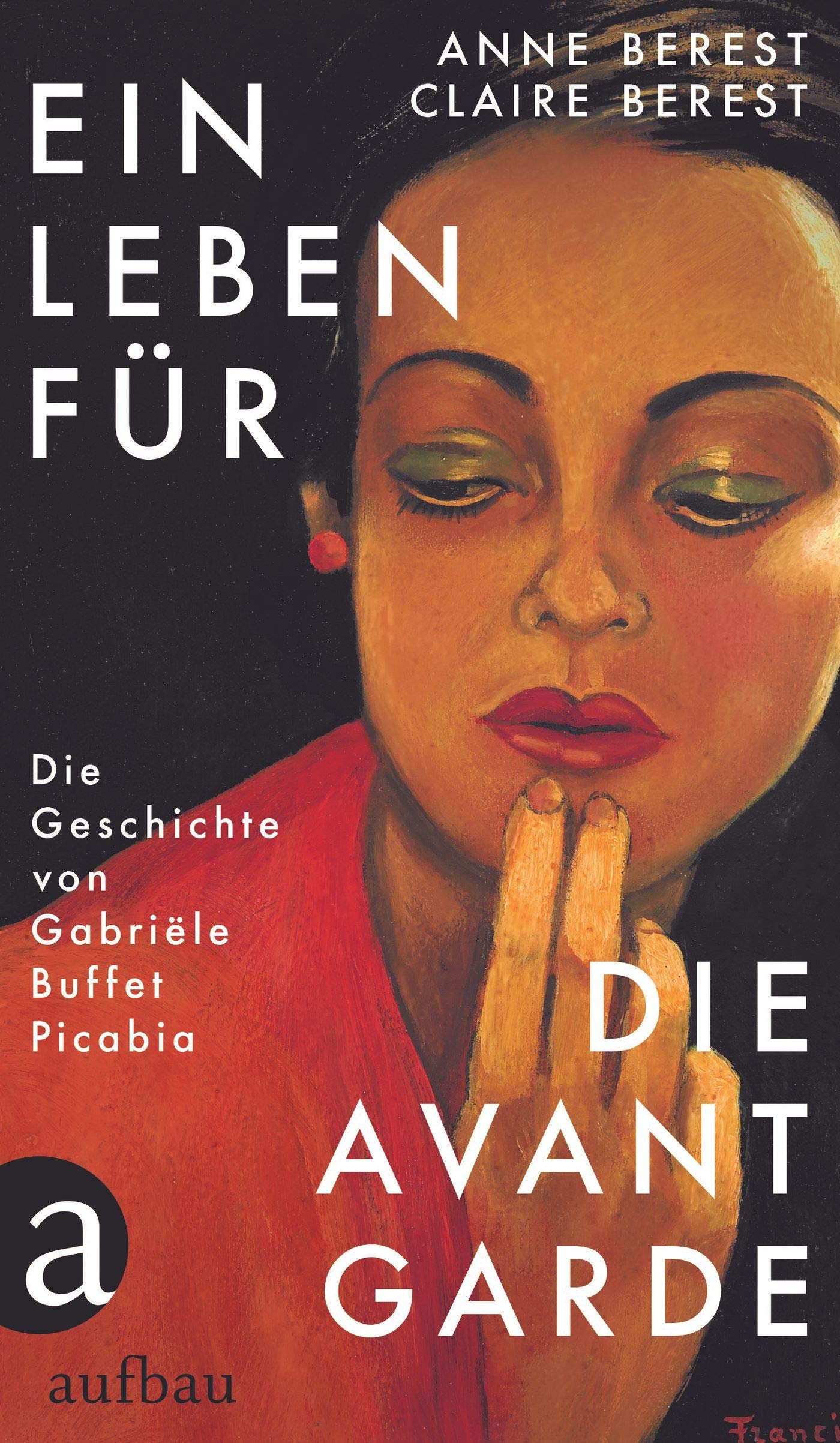 Ein Leben für die Avantgarde Pop culture