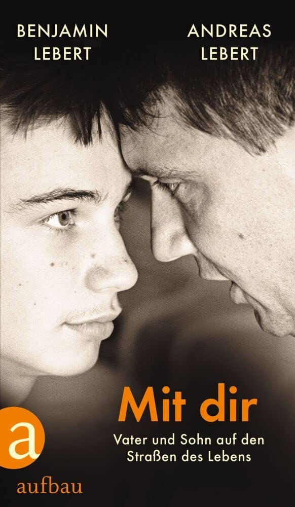 Mit dir Partnership & Love