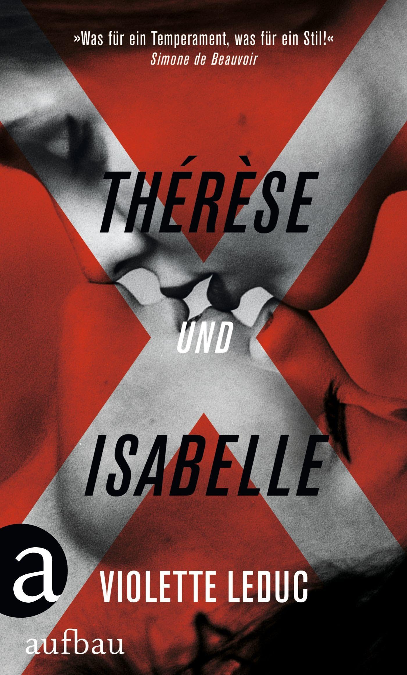 Product Image: Thérèse und Isabelle