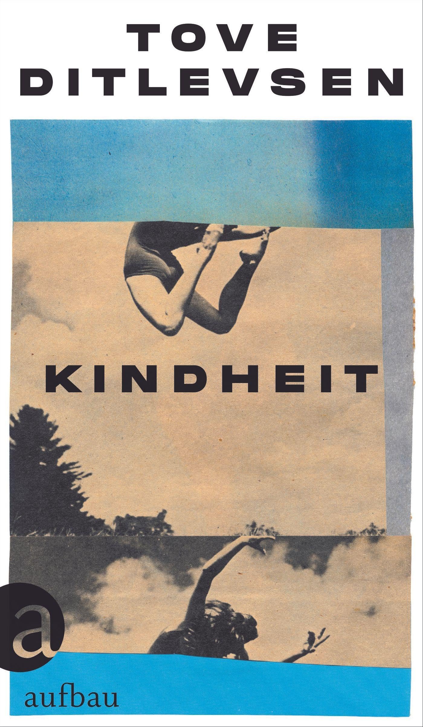 Product Image: Kindheit
