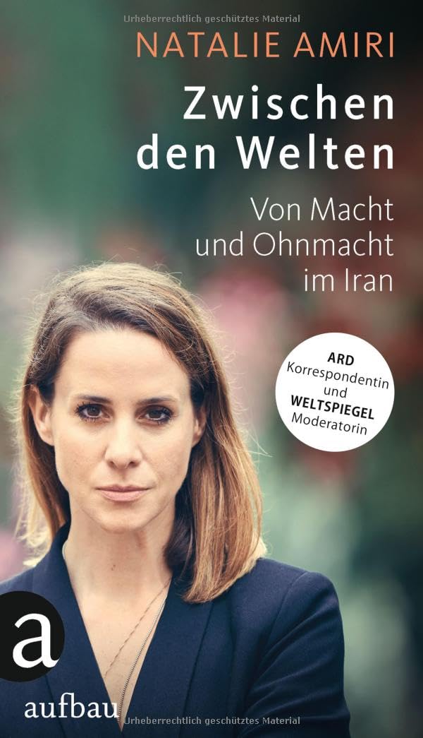 Zwischen den Welten Books