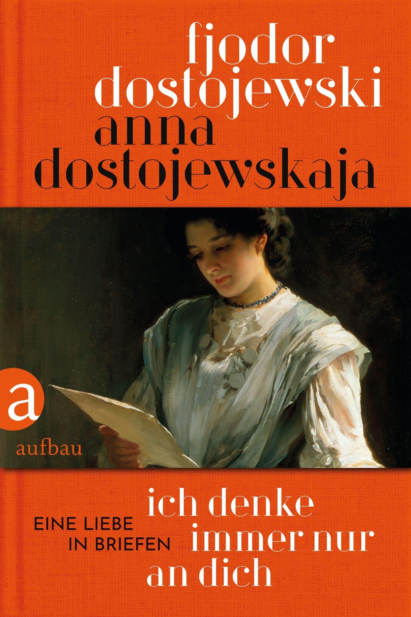 Ich denke immer nur an Dich Classics