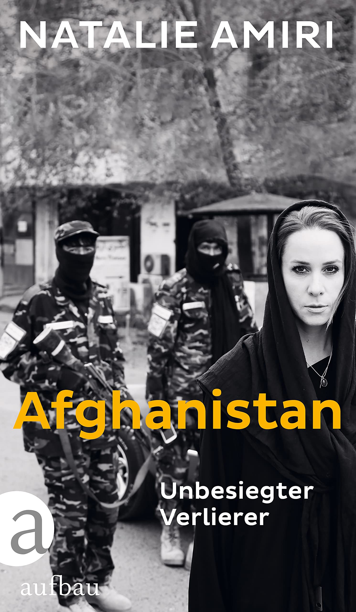 Afghanistan Social Sciences Books