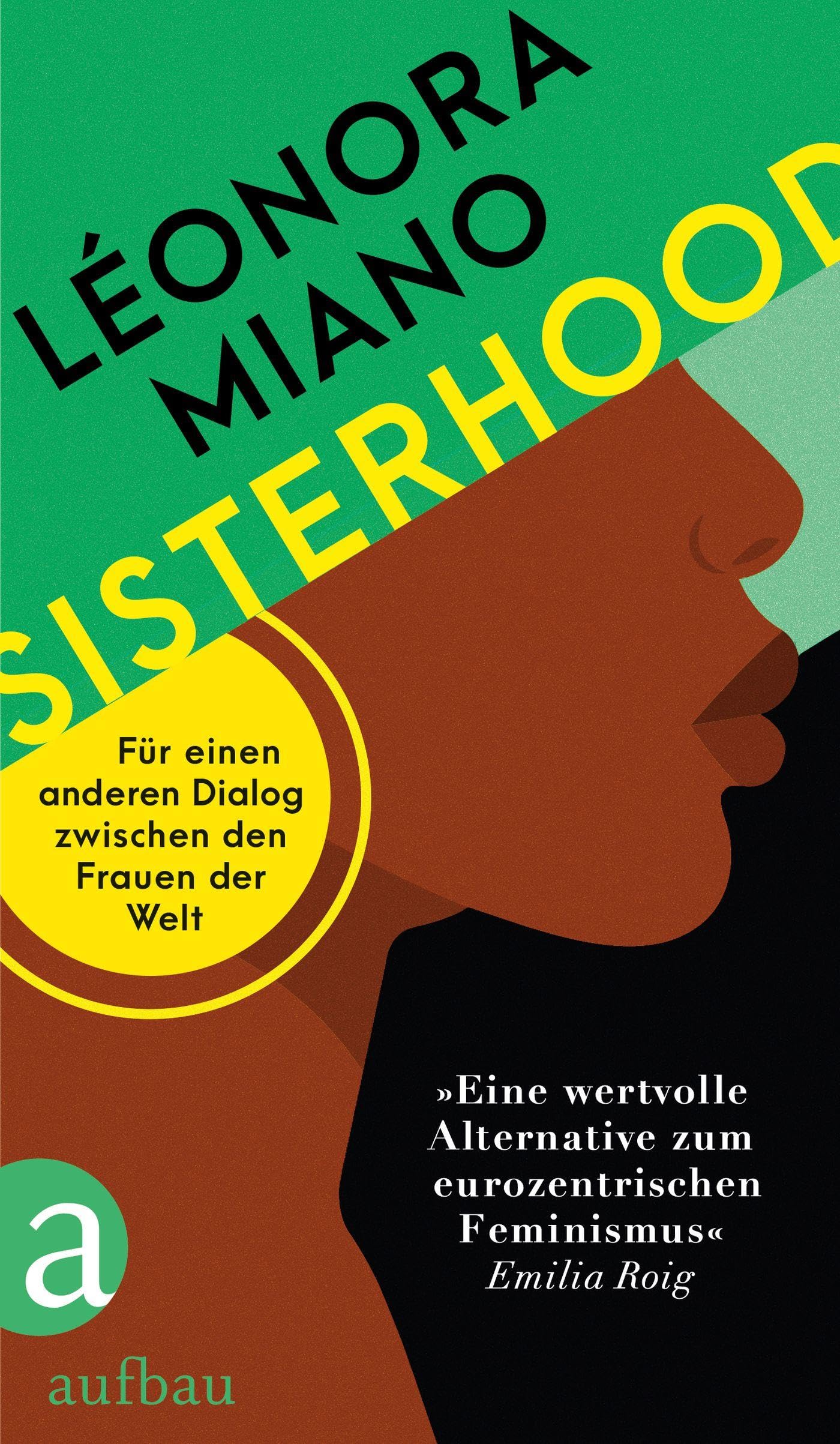 Sisterhood Books