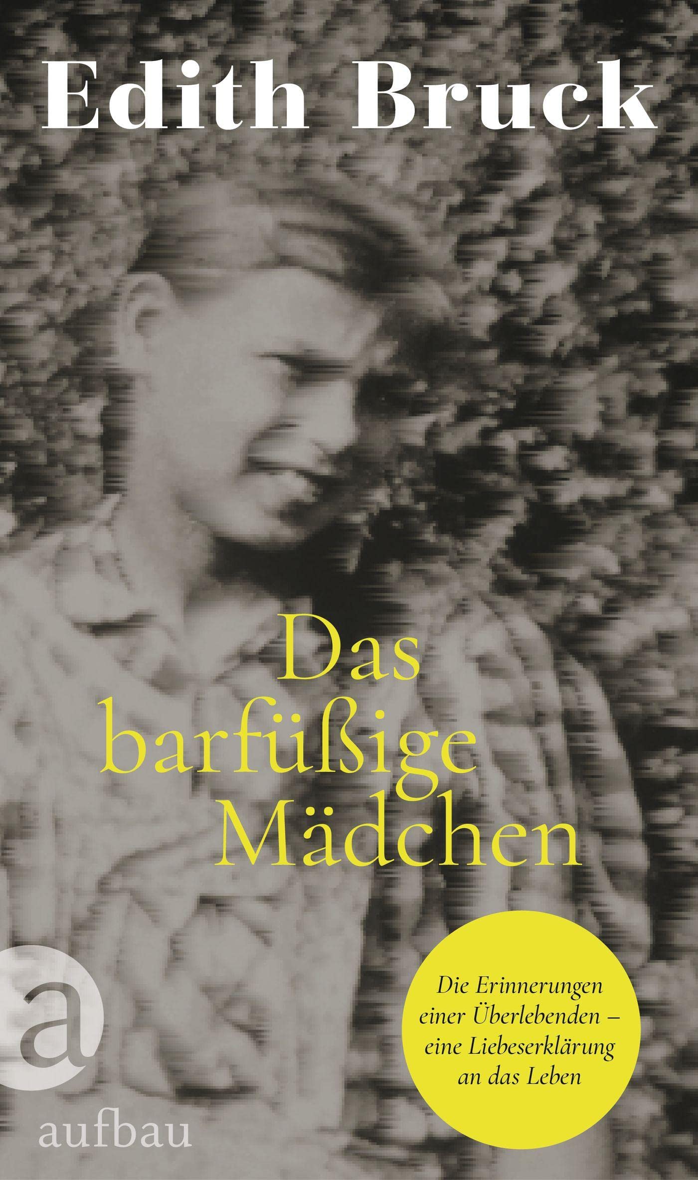 Product Image: Das barfüßige Mädchen