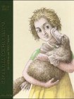 Oskar das Schnabeltier (Aufbau Bilderbücher) Children's books