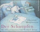 Der Schnupfen (Aufbau Bilderbücher) Books