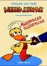 Alfred J. Kwak - Abgemacht ist abgemacht (Aufbau Bilderbücher) Children's books
