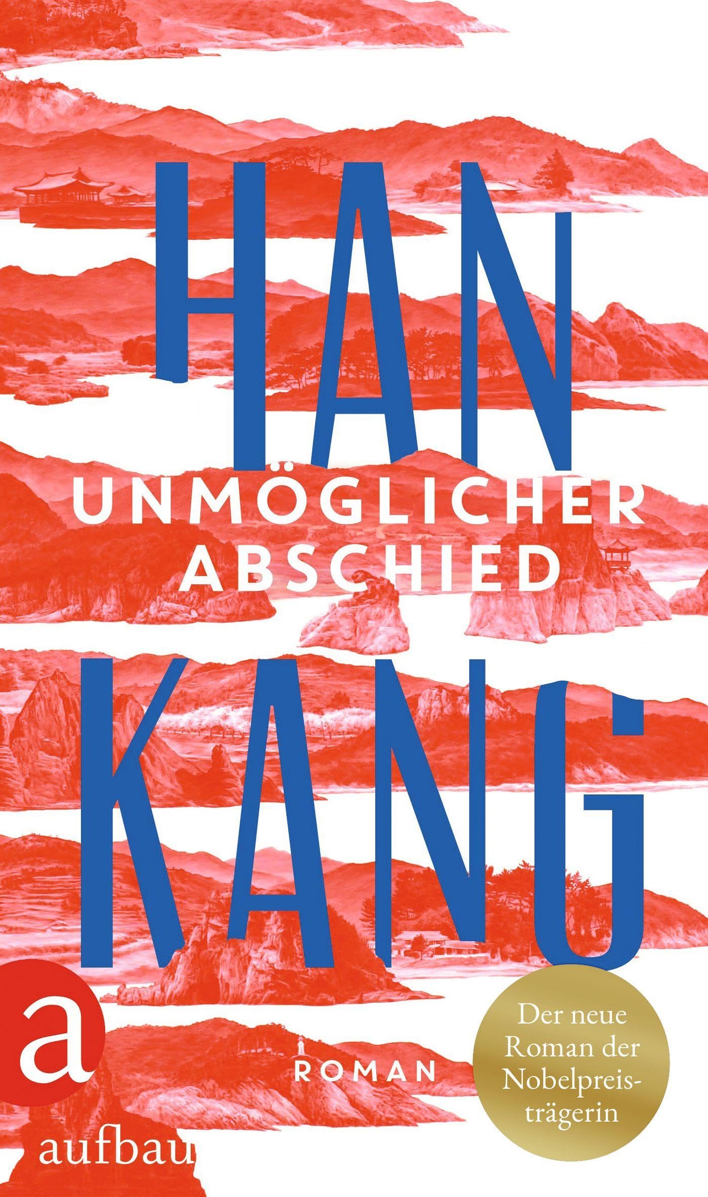 Unmöglicher Abschied Contemporary literature Books