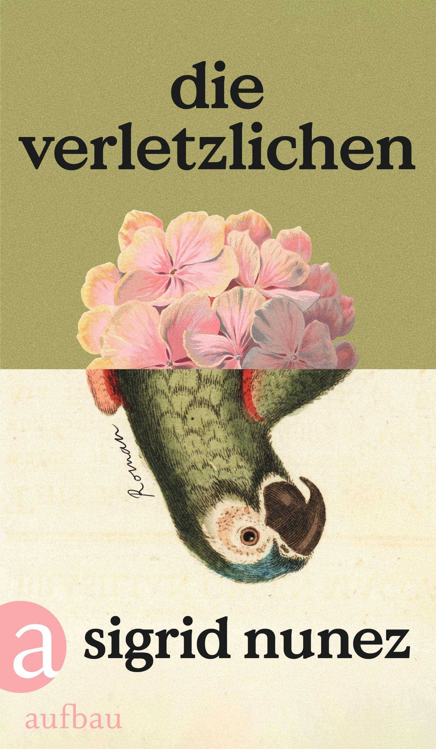Die Verletzlichen Contemporary literature Books