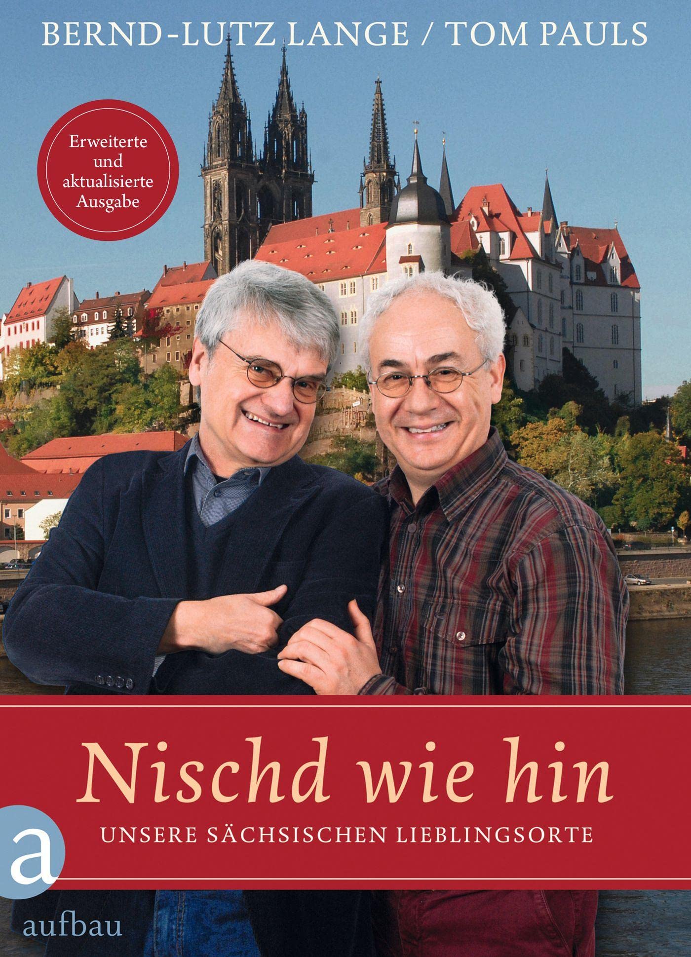 Nischd wie hin Leisure, Home & Garden Books