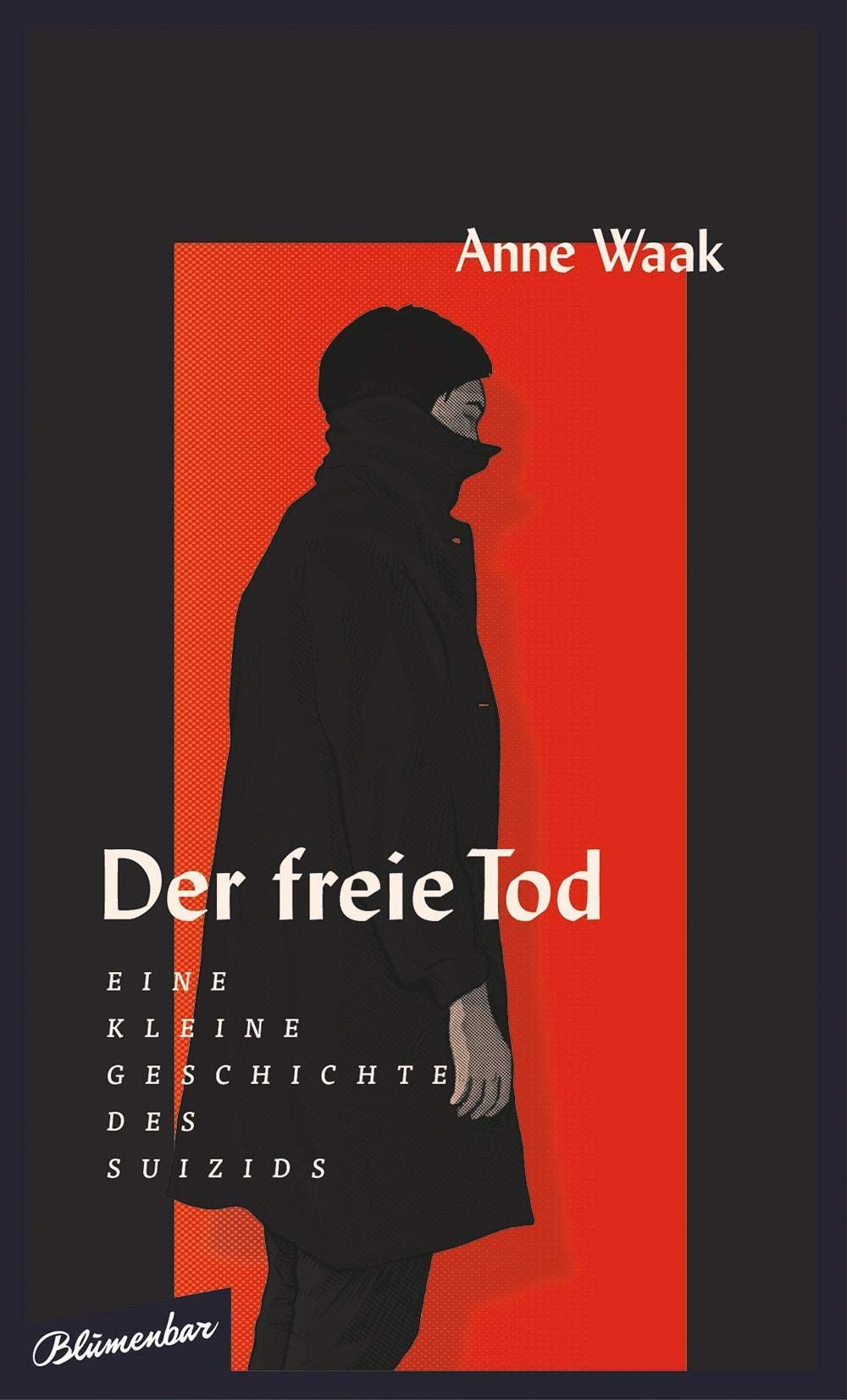 Product Image: Der freie Tod