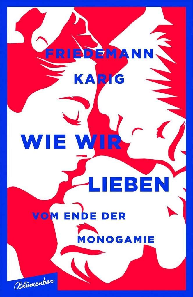 Wie wir lieben Social Sciences Books