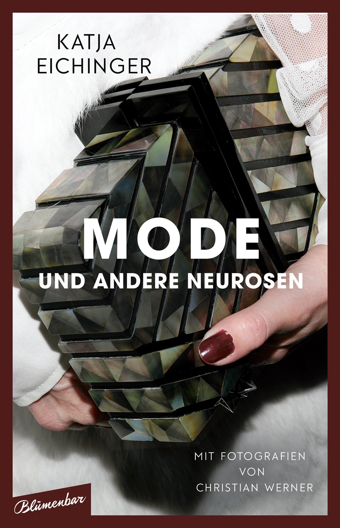 Product Image: Mode und andere Neurosen