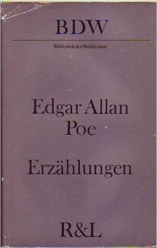 Product Image: Erzählungen