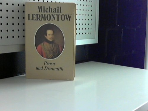 Ausgewählte Werke in zwei Bänden. I. Gedichte und Poeme II. Prosa und Dramatik. Books
