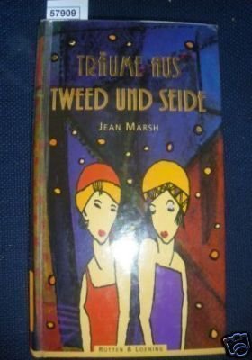 Product Image: Träume aus Tweed und Seide