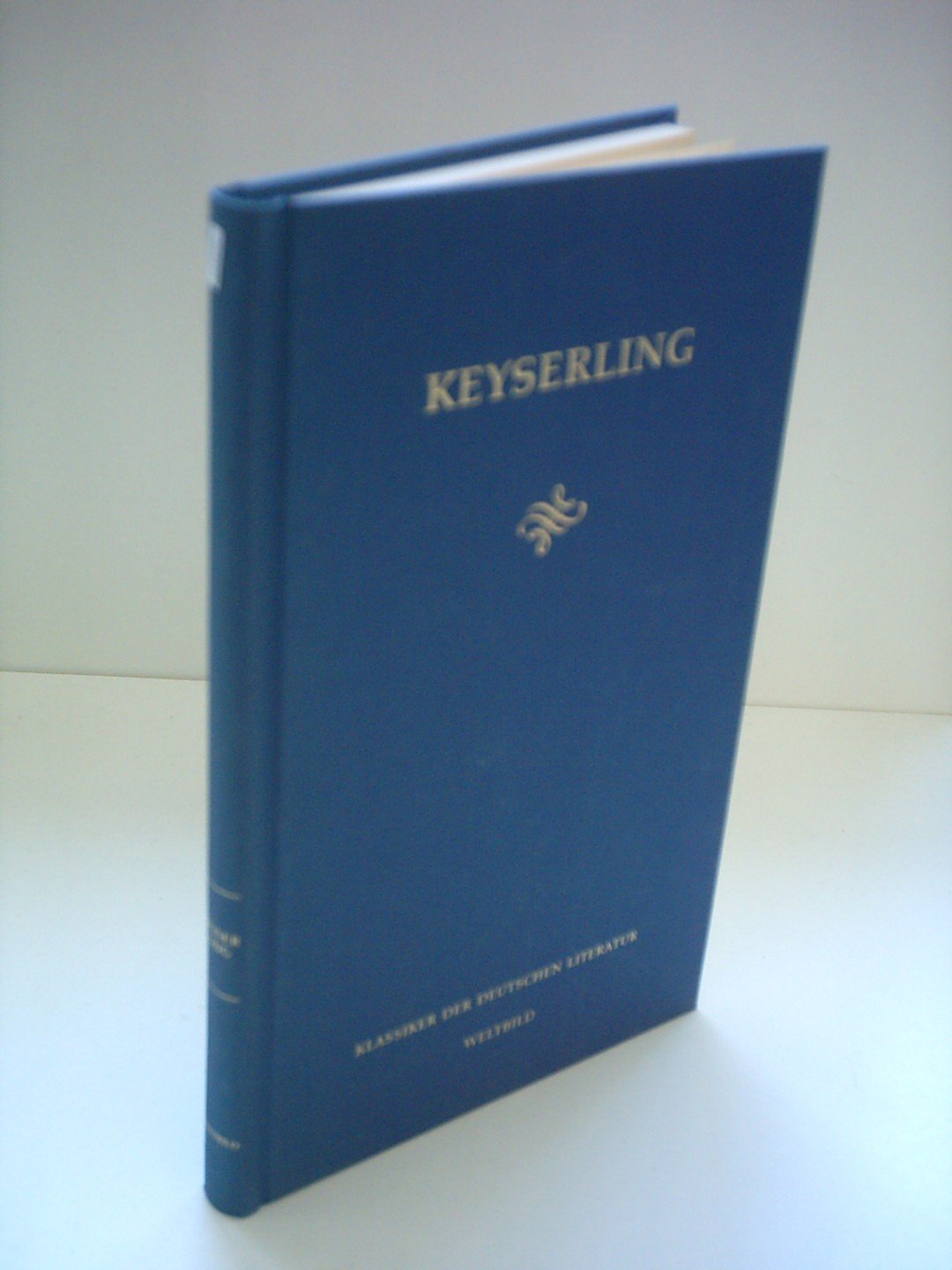 Beate und Mareile: Eine Schlossgeschichte Classics