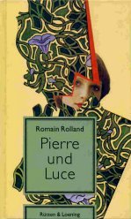 Pierre und Luce Classics