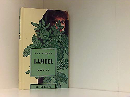 Lamiel Books