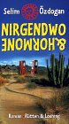 Nirgendwo & Hormone Contemporary literature