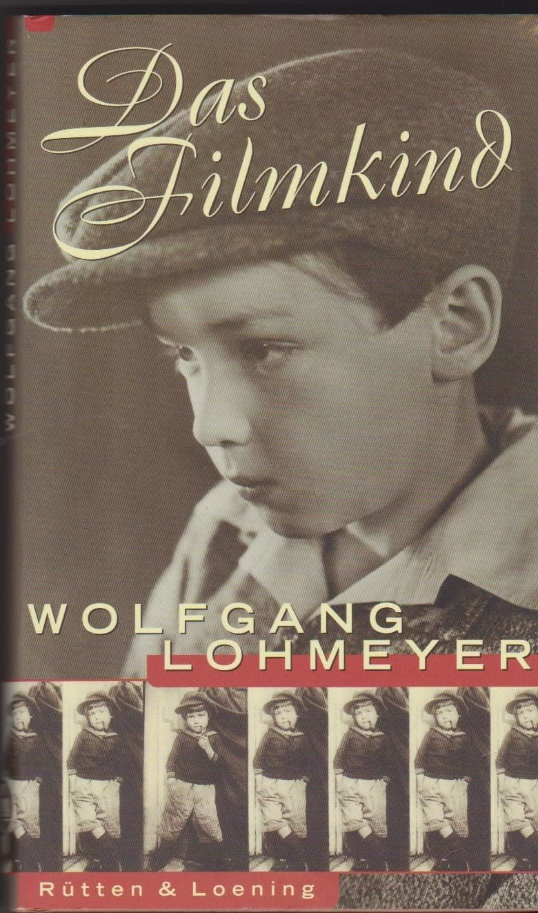 Das Filmkind Memories