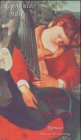 Product Image: Die Herrin der Schwalben
