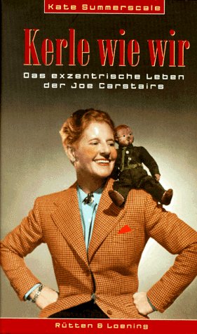 Kerle wie wir Memories