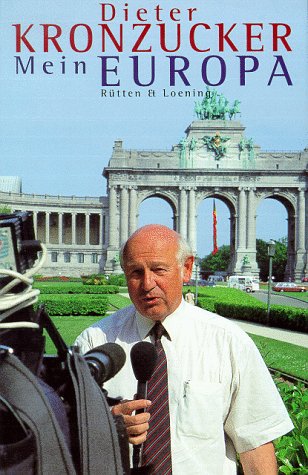 Mein Europa Film, Art & Culture
