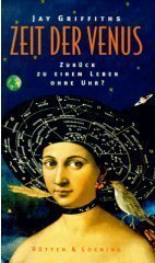 Zeit der Venus Fiction