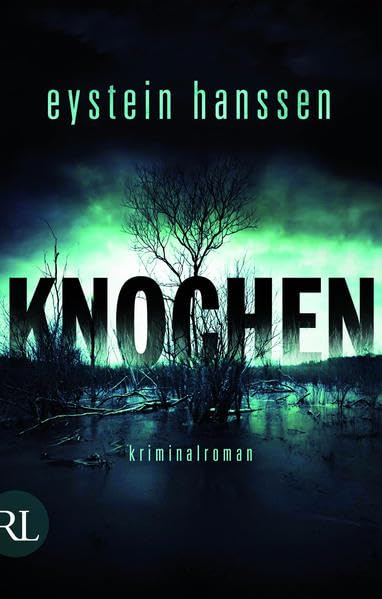 Knochen Contemporary literature