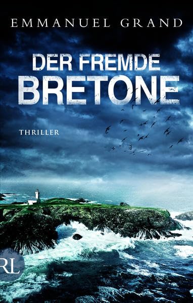 Product Image: Der fremde Bretone