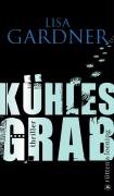 Product Image: Kühles Grab: Thriller