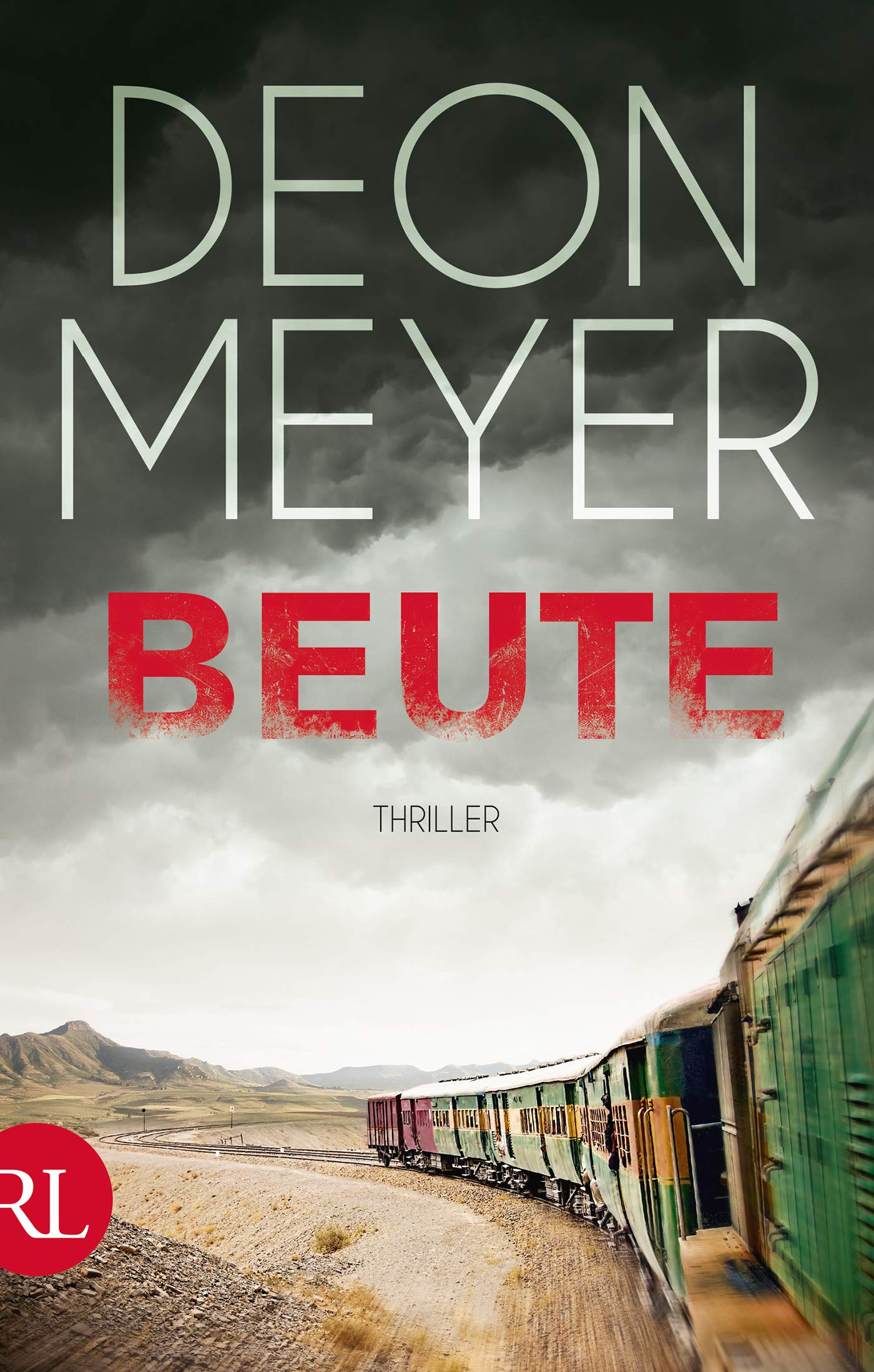 Beute Action & Adventure