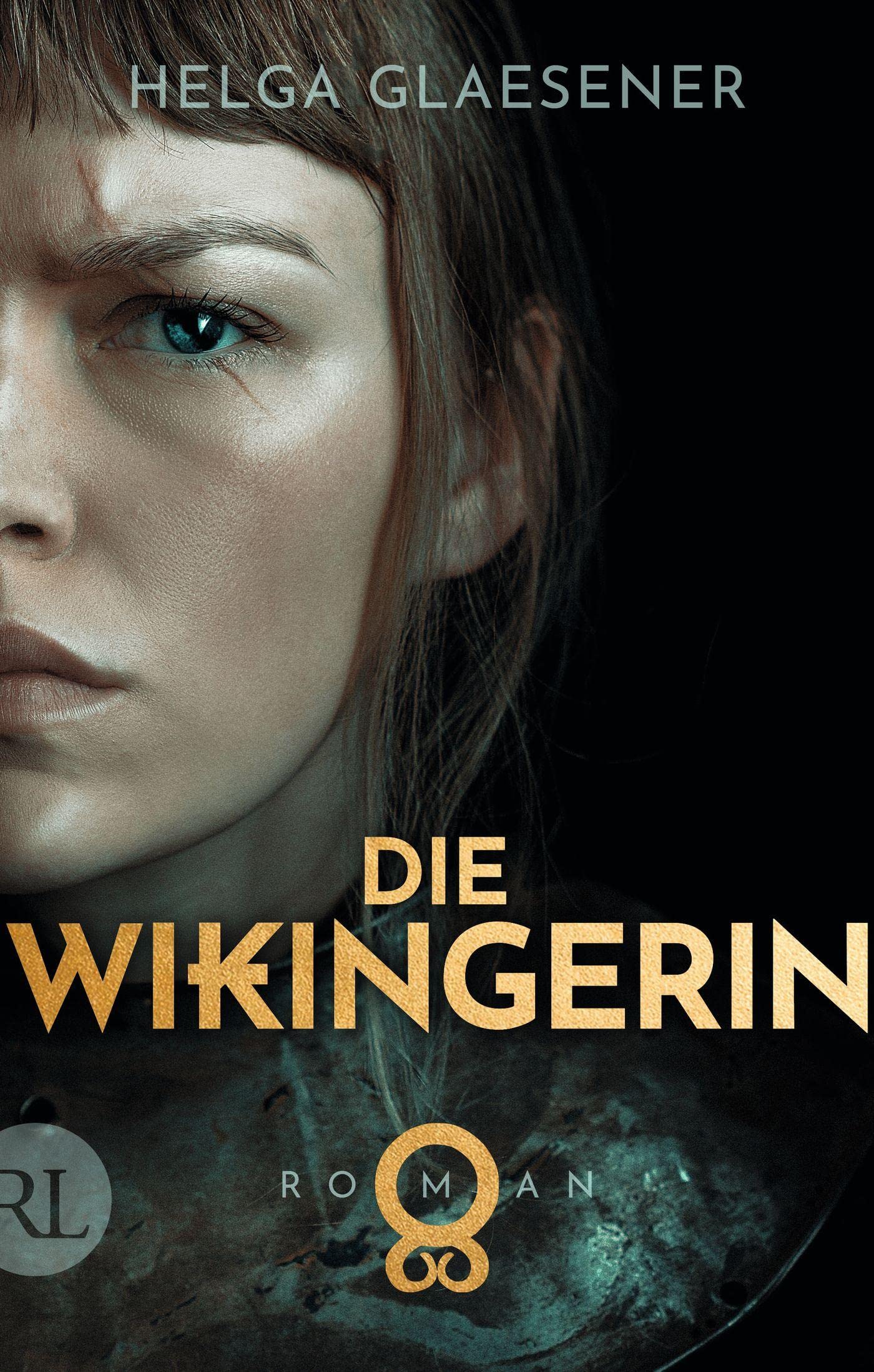 Die Wikingerin Action & Adventure