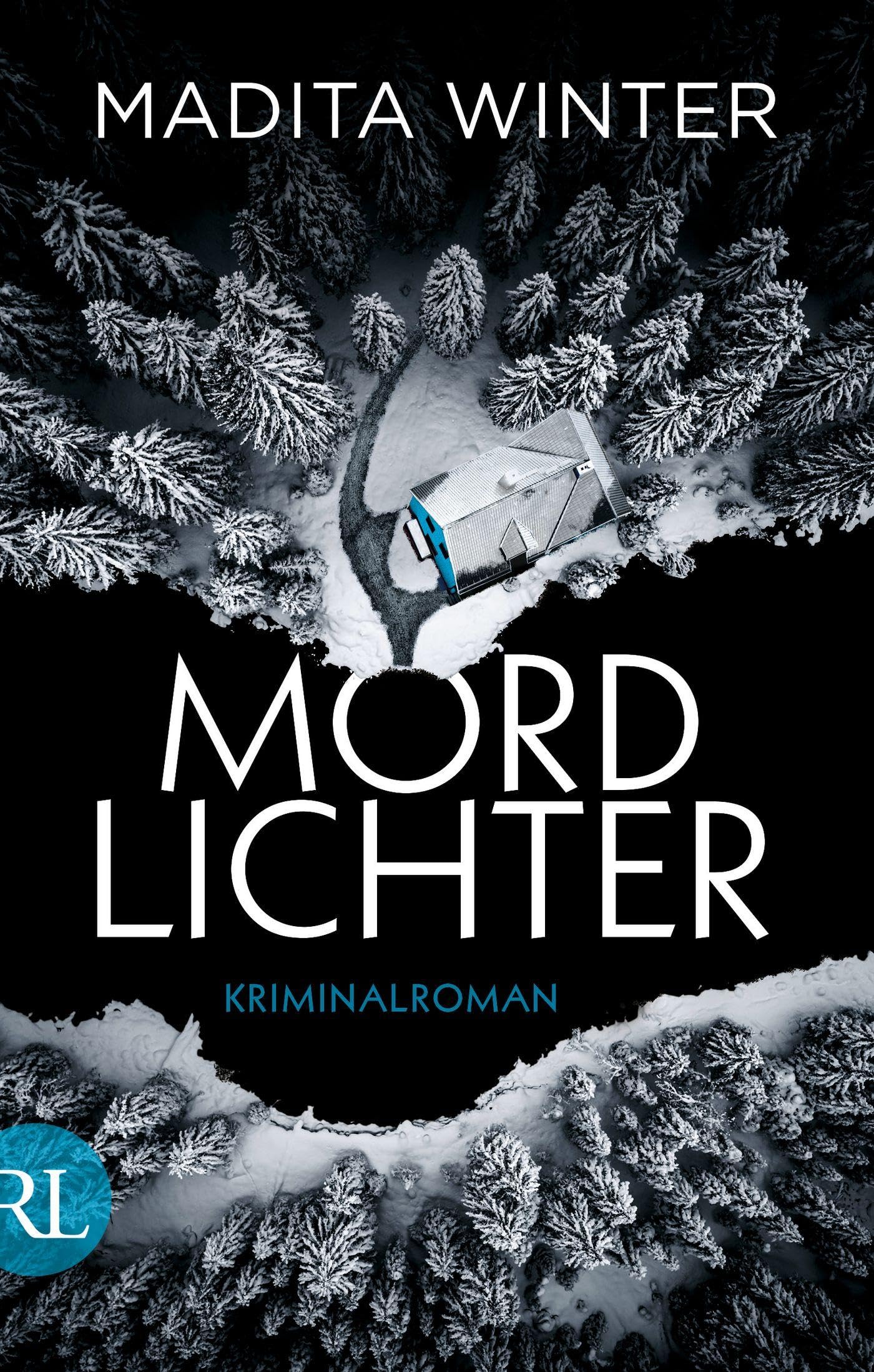 Product Image: Mordlichter
