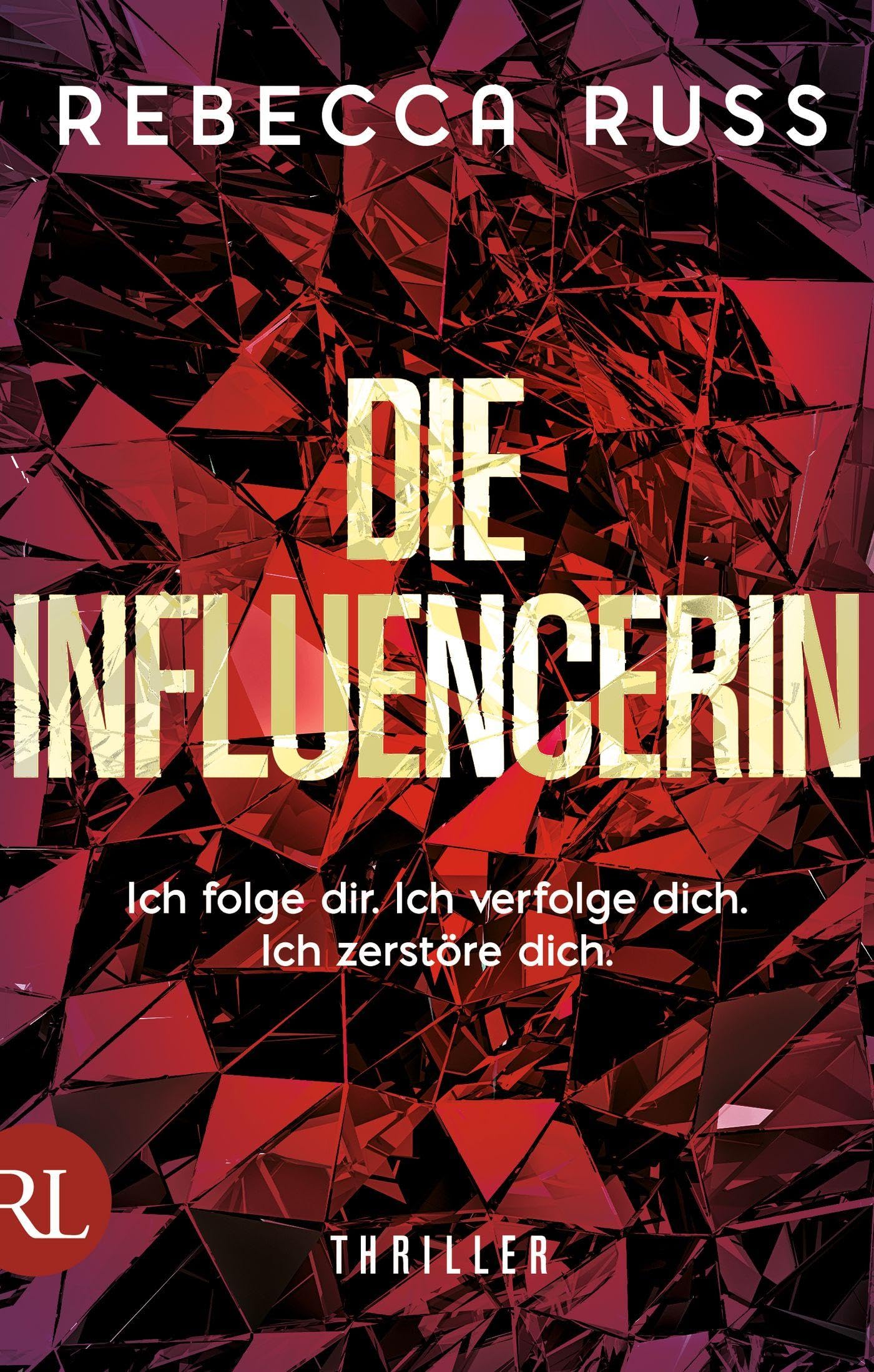 Product Image: Die Influencerin