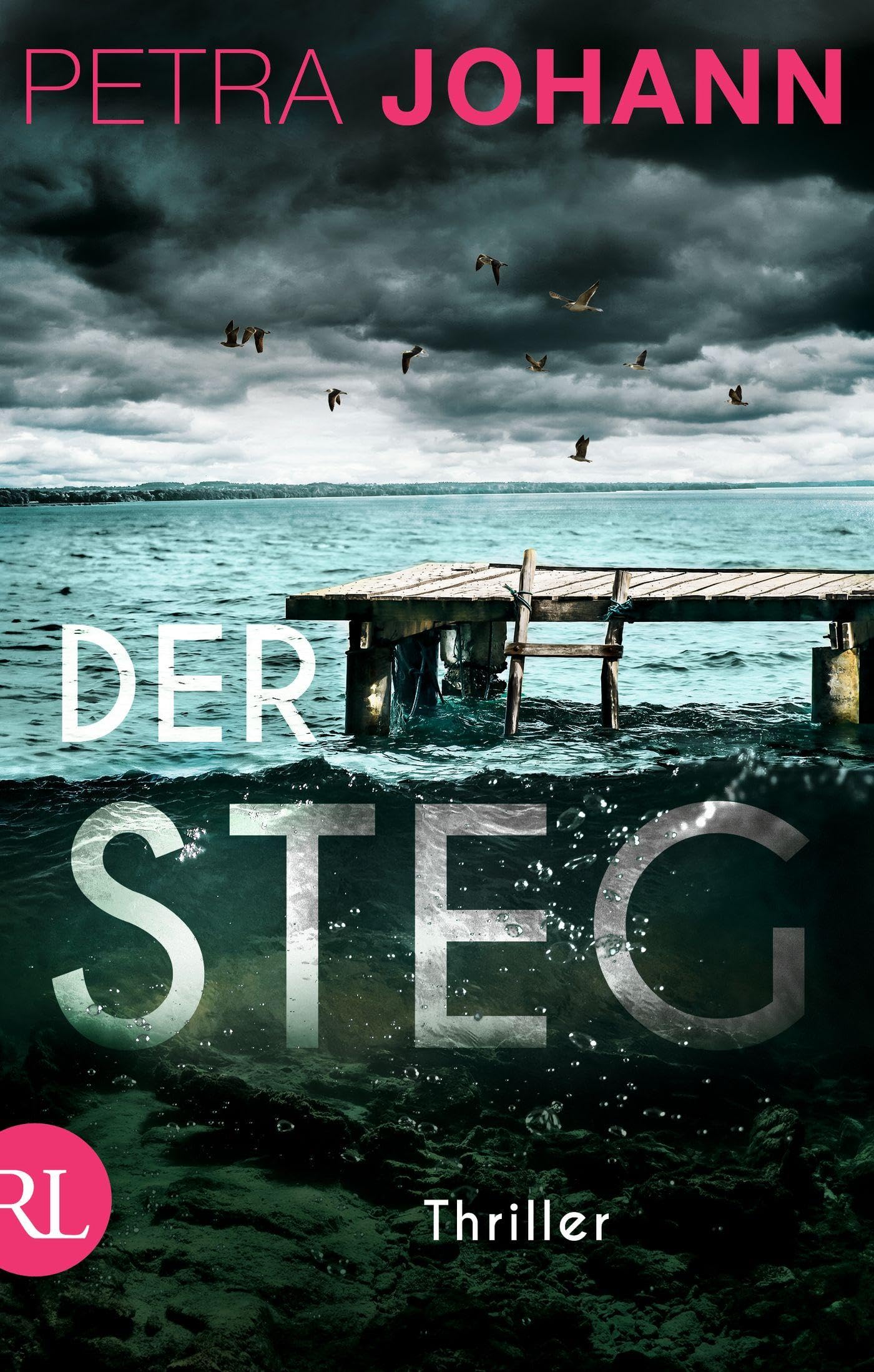 Product Image: Der Steg