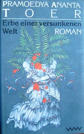 Erbe einer versunkenen Welt Books
