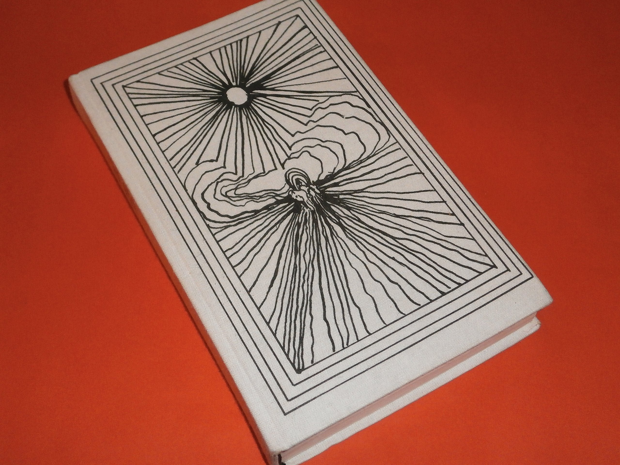 Solange das Feuer brennt . Books