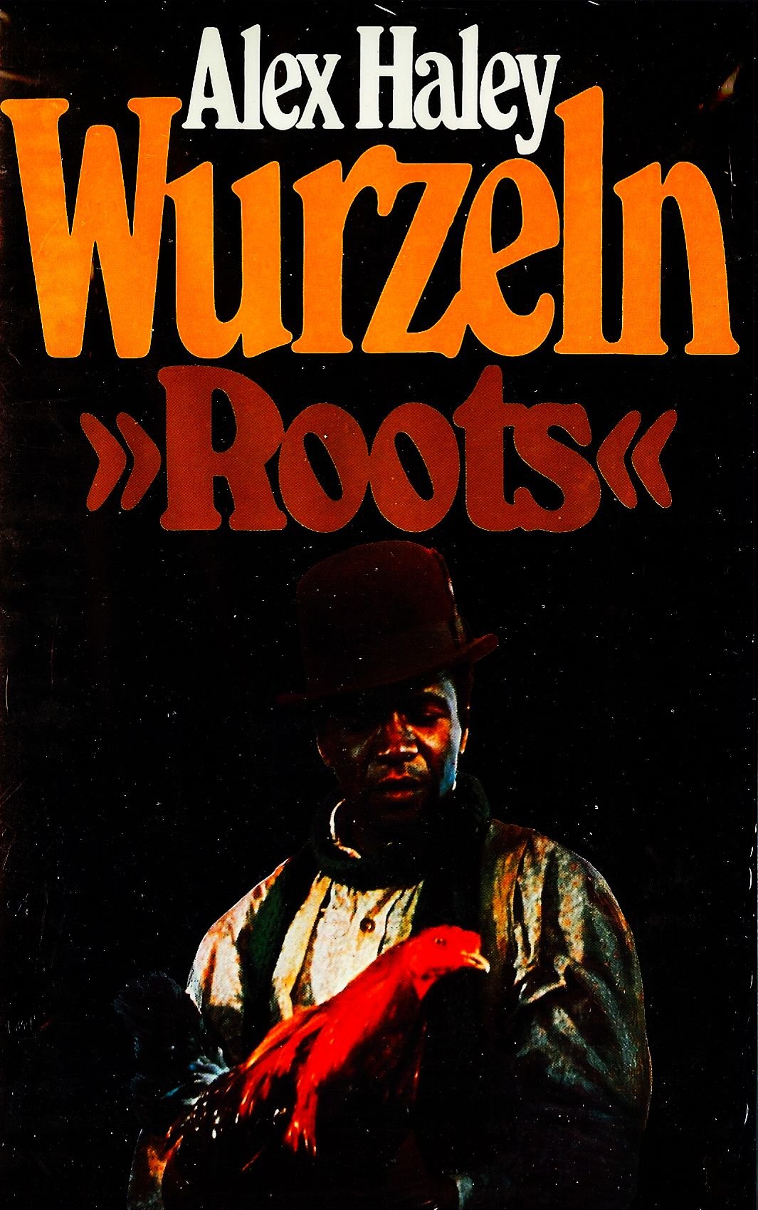 Wurzeln General education