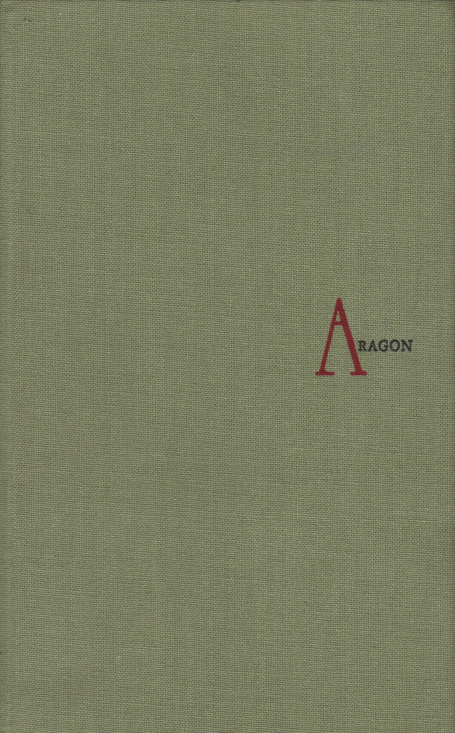 Das Wahr-Lügen : Erzählungen Books