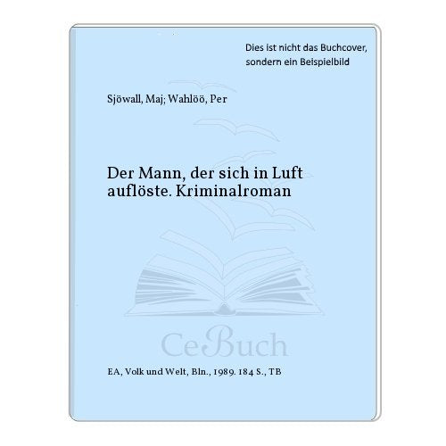 Die Träume vom besseren Leben. Lebenserinerungen 1900-1933. Books