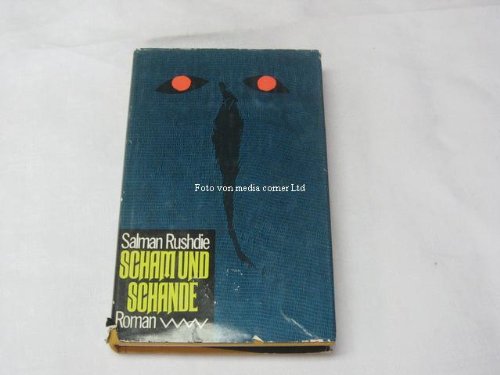 Scham und Schande Classics
