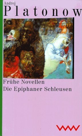 Product Image: Die Epiphaner Schleusen