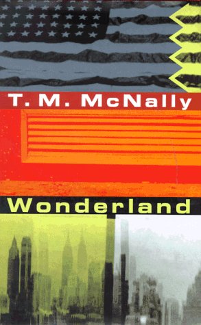 Product Image: Wonderland