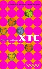 Generation XTC: Techno und Ekstase Arts & Music