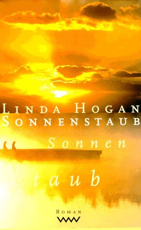 Sonnenstaub: Roman Fiction